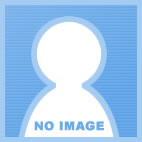 nepalhunter